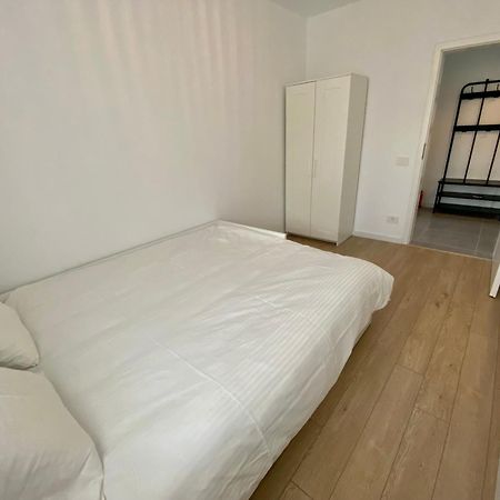 Zen Residence Oradea Εξωτερικό φωτογραφία