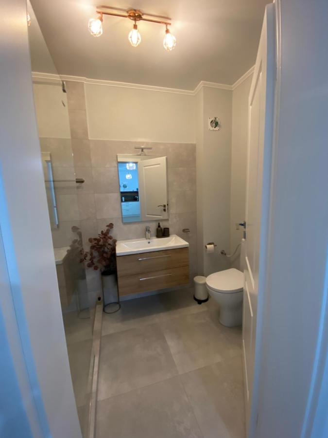 Zen Residence Oradea Εξωτερικό φωτογραφία